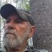 Jeffrey Linkous - Facebook