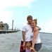 Jeffrey Linkous - Facebook
