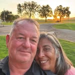 Jeffrey Linkous - @linkousjeffrey - Instagram