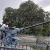 Memyselfandi🇯🇲🇬🇧 - @jefferylinks - TikTok