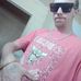 Geoffrey Linnell - Facebook