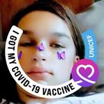 Jeffrey Linnell - @jeffreylinnell - Instagram
