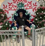 Jeffrey Linnell - Facebook