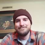 Jeffrey Linnell - Facebook