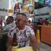 Jeffrey Lionel - Facebook