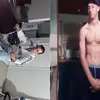 jeffreylinnell320 - @jeffreylinnell320 - TikTok