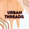 JeffreyLinnellshop - @urban.threads9 - TikTok