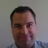 Jeff Lipski - @jefflipski - TikTok