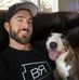 Jeffery Lipsky - Facebook