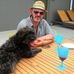 Jeffrey Lipsky - Facebook