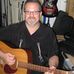 Jeffrey Lipsky - Facebook