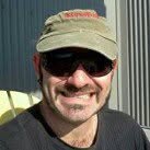Jeffrey Lipsky - @jliparts - Instagram