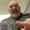 Jeffrey Lipsky aka Filthy Flun - @jliparts - TikTok