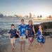 Jeff Litt - Facebook