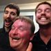 Jeff Litt - Facebook