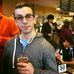 Jeff Litt - Facebook