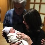 Jeff Litt - @jeffrey.litt - Instagram