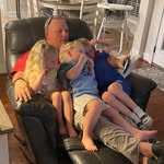 Jeff Little - @jeffreylittle2457 - Instagram