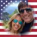 Jeffrey Litt - Facebook