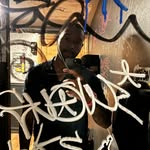 Jeffrey Litt - @simply_jeff24 - Instagram