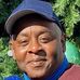 Jeffrey Litt - Facebook