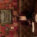 Jeffrey Litt - Facebook