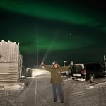 Jeffrey Litt - @littjeffrey - Instagram