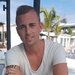 Jeffrey Littel - @jeffreylittel - Instagram