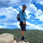 Jeffrey Littig - @jeffreylittig - Instagram