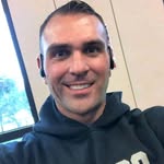 Jeffrey Little - @jeffreylittle984 - Instagram