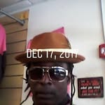 jeffrey little - @jeffreylitt - Instagram