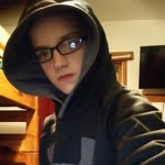 Jeffrey Little - @jeffrey.little.355 - Instagram
