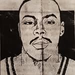 Jeffrey little - @jeffreylittle22 - Instagram