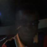 @jeffrey_little - Instagram