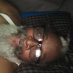 Jeffrey Little - @jeffreylittle440 - Instagram