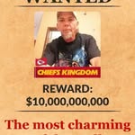 Jeffrey Little - @jeffrey.little.3990 - Instagram
