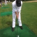 苏文瀚 - @jeffrey_little_su - Instagram