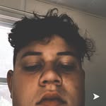 Jeffrey Littlefield - @littlefield.jeffrey19 - Instagram