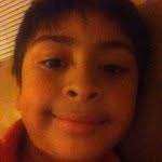jeffrey_littleman - @jeffrey_littleman - Instagram