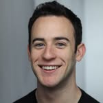 Jeffrey Littman - @jeffrey_littman - Instagram