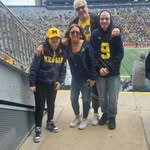 Jeffrey ML - @jeffrey.littlefield - Instagram