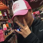 Jeffrey Smith - @jeffrey_litt - Instagram