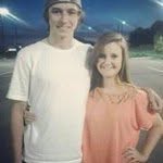 jeffreylittle - @jeffreylittle - Instagram