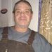 Jeff Litzinger - Facebook