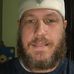 Jeffrey Litzinger - Facebook