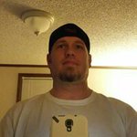 Jeffrey Litzinger - @jeffreylitzinger - Instagram