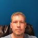 Jeffrey Litzinger - Facebook