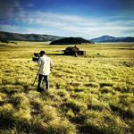 Ryan Jeffrey Litzinger - @ryanlitz - Instagram