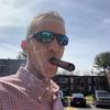 Jeffery Locklear - @jefferylocklear2 - TikTok