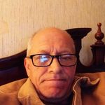 Jeffrey Locklear - @locklear863 - Instagram